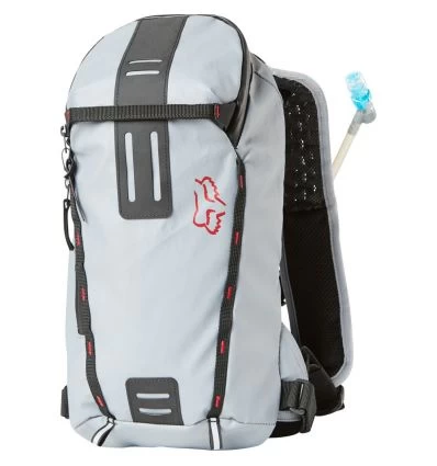 FOX UTILITY HYDRATION PACK- SMALL