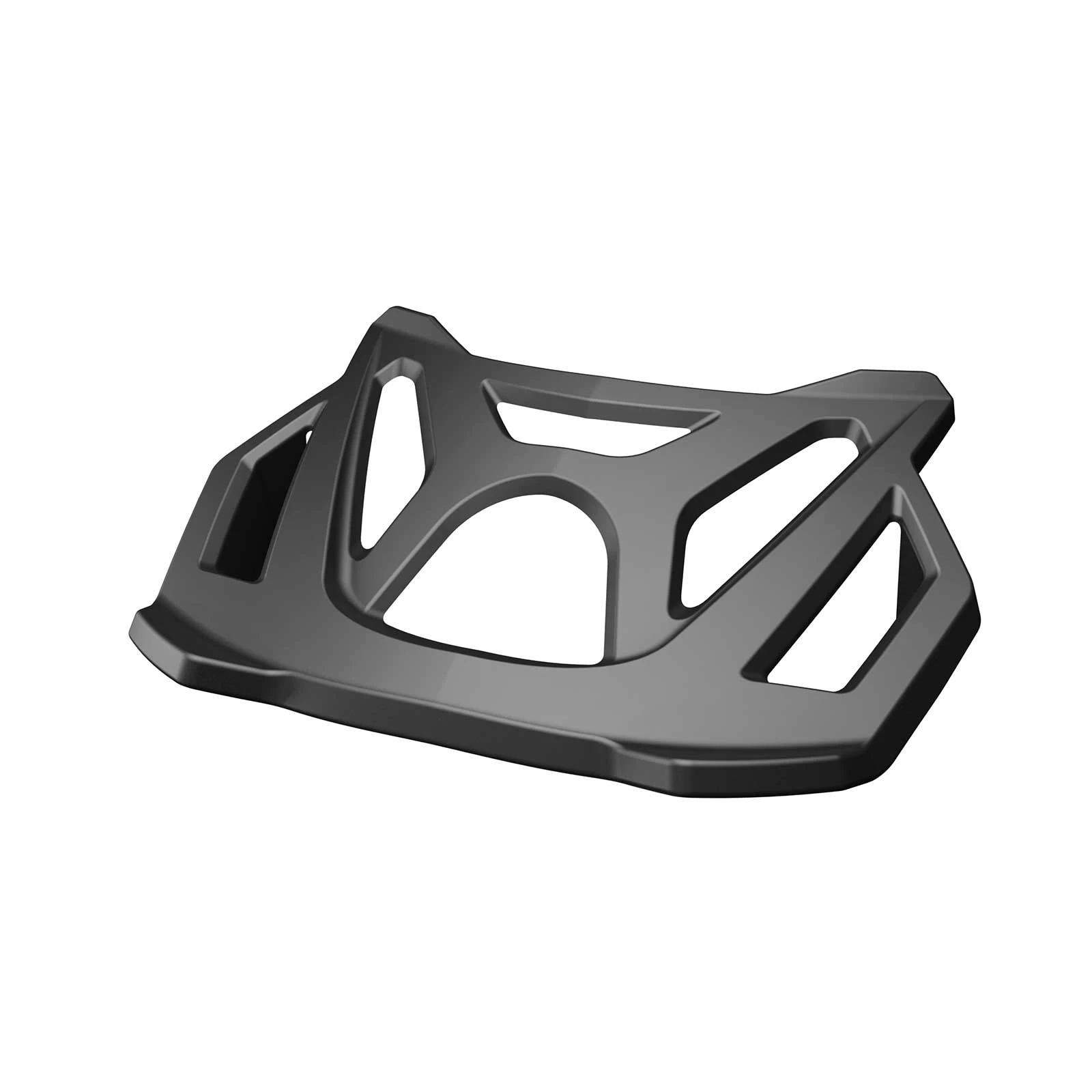 Can-am Bombardier Rear Tail Rack for Spyder F3-T & F3 Limited 2016