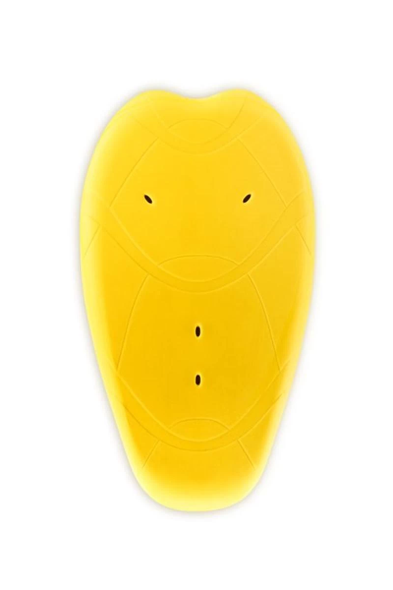 KTM SAS-TEC BACKPROTECTOR SCL 2018