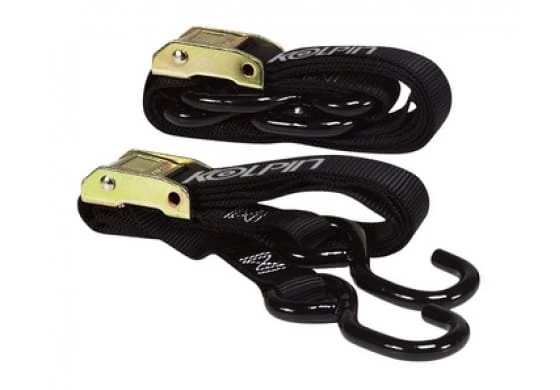 Accesorii Moto