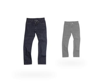 Pantaloni