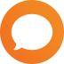 Consultanta