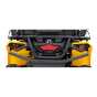 Can-am Bombardier XT Bara de protectie spate pentru G2L