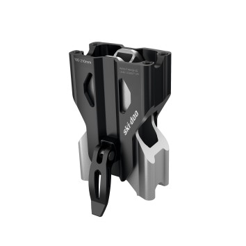 Can-am Bombardier Riser reglabil (All models)