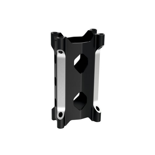 Can-am Bombardier Kit de extensie 9.3"