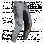 LEATT PANT MOTO 4.5 BRUSHED