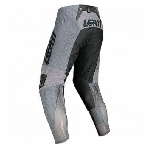 LEATT PANT MOTO 4.5 BRUSHED