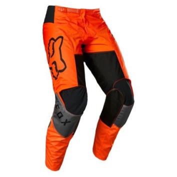 FOX 180 LUX PANTS