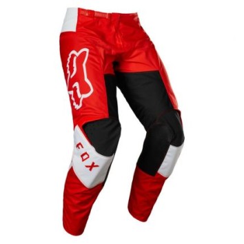 FOX 180 LUX PANTS