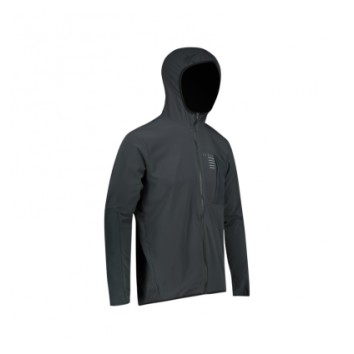 LEATT Jacket MTB Trail 1.0 V22 BLK