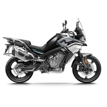 CFMOTO 800MT Sport '22 SH