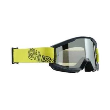 Husqvarna Kids Strata Goggles