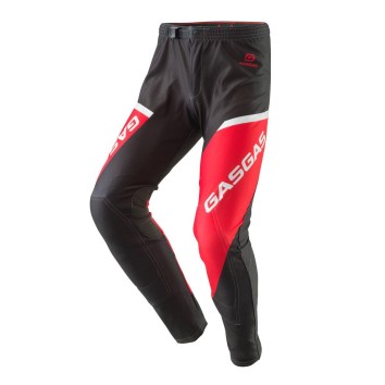 GasGas Pro Pants
