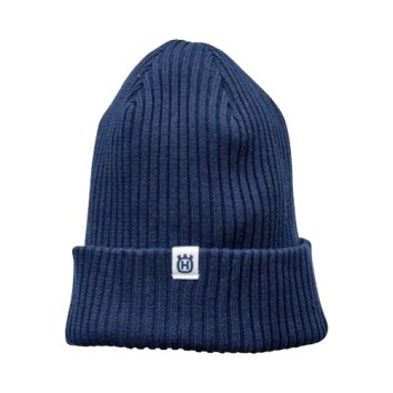 Husqvarna Corporate Beanie