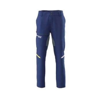 Husqvarna Team Pants