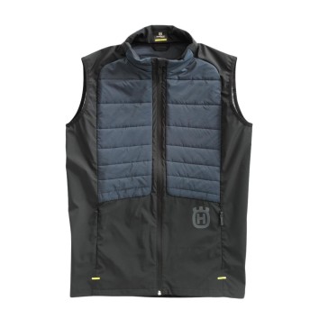 Husqvarna Remote Hybrid Vest