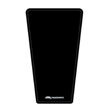 KTM Tank pad