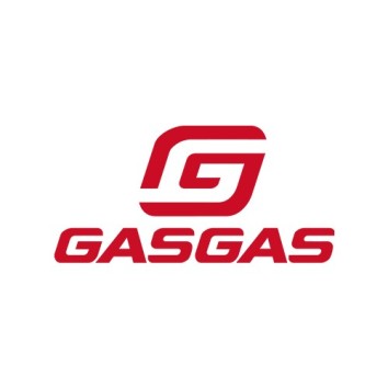 GasGas Power valve