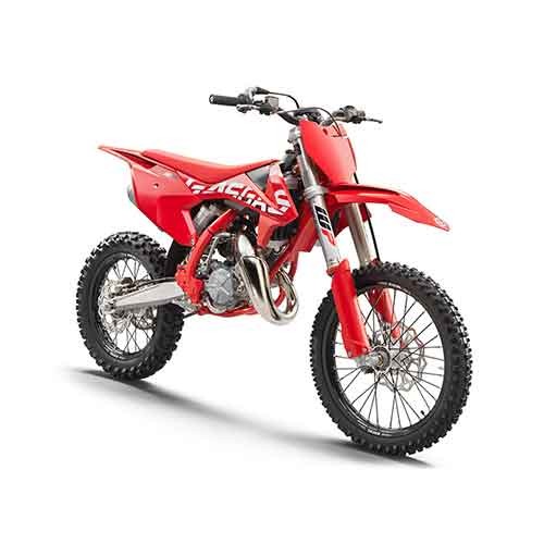 GASGAS MC 85 19-16 '24
