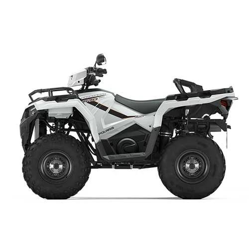 Polaris Sportsman 570 T3B