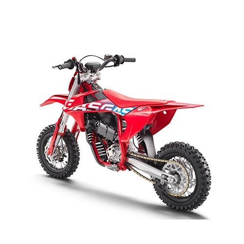 GASGAS MC-E 3 '24