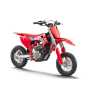 GASGAS MC-E 3 '24