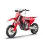 GASGAS MC-E 3 '24