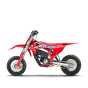 GASGAS MC-E 3 '24
