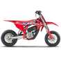 GASGAS MC-E 3 '24