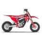 GASGAS MC-E 3 '24