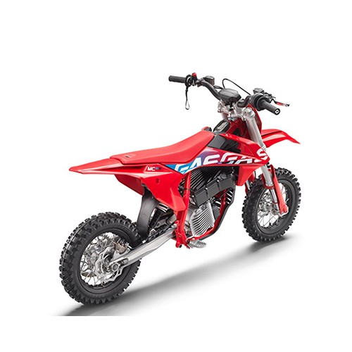 GASGAS MC-E 3 '24