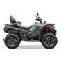 CFMOTO CFORCE 600L Touring EPS Euro5 '25