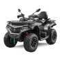 CFMOTO CFORCE 600L Touring EPS Euro5 '25