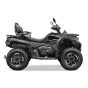 CFMOTO CFORCE 600L Touring EPS Euro5 '25