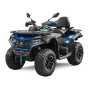CFMOTO CFORCE 600L Touring EPS Euro5 '25