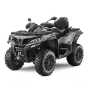 CFMOTO CFORCE 850XC T3b '25