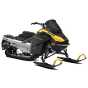 Ski-Doo Backcountry SPORT 600 EFI '26
